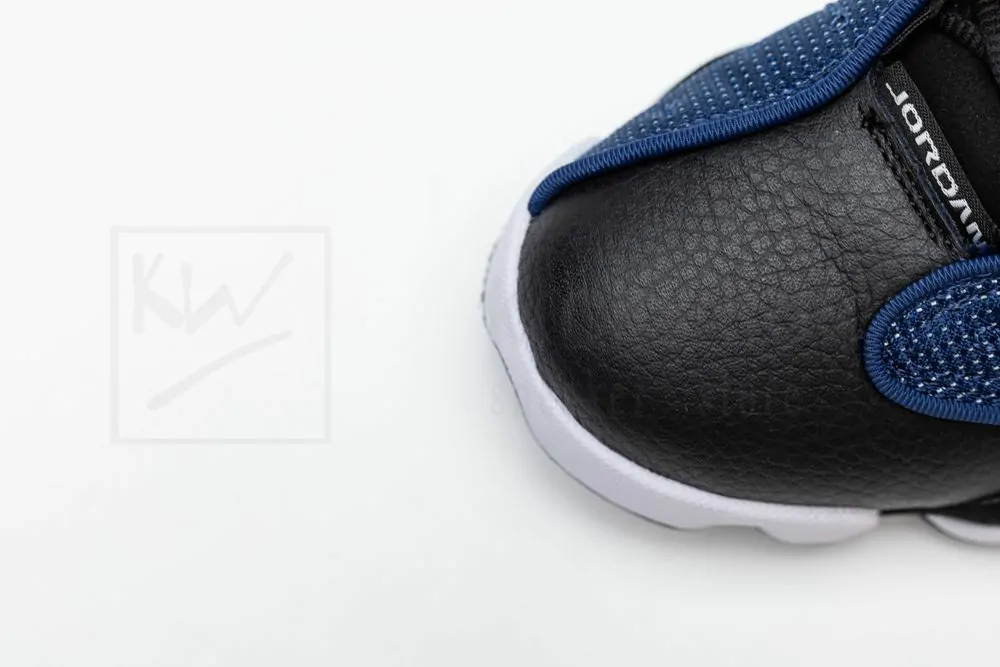 air jordan 13 retro