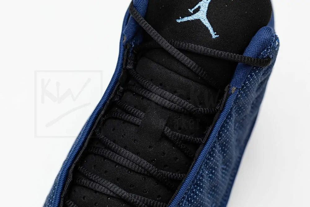 air jordan 13 retro