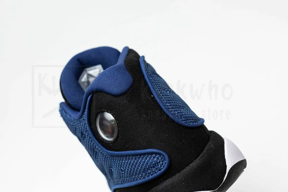 air jordan 13 retro