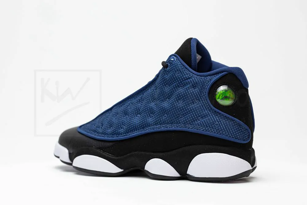 air jordan 13 retro