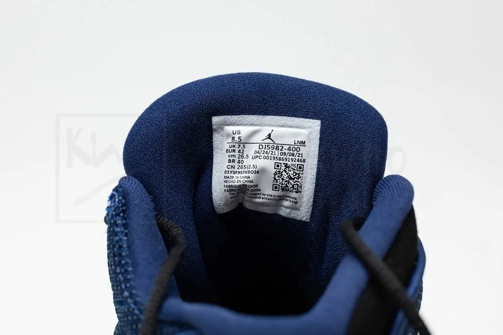 air jordan 13 retro