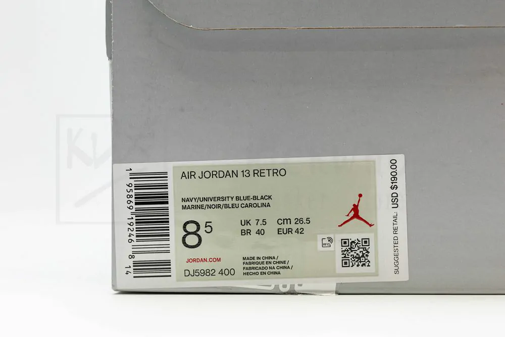 air jordan 13 retro