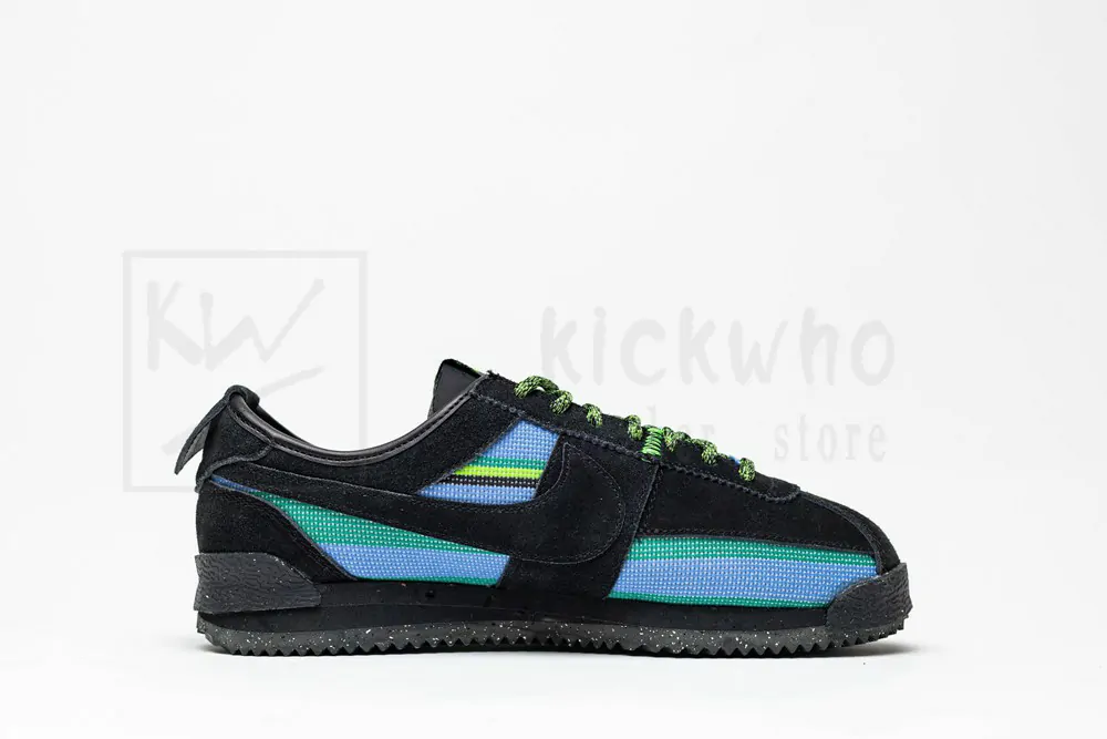 union la x cortez sp