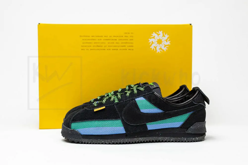 union la x cortez sp