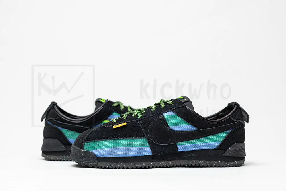 union la x cortez sp