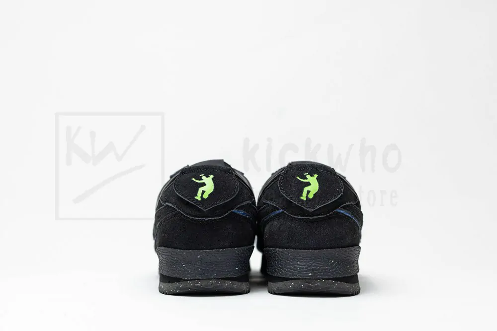 union la x cortez sp