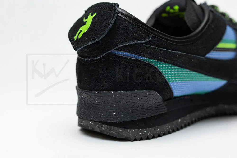union la x cortez sp