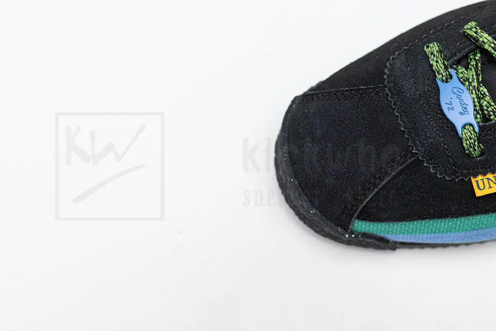 union la x cortez sp