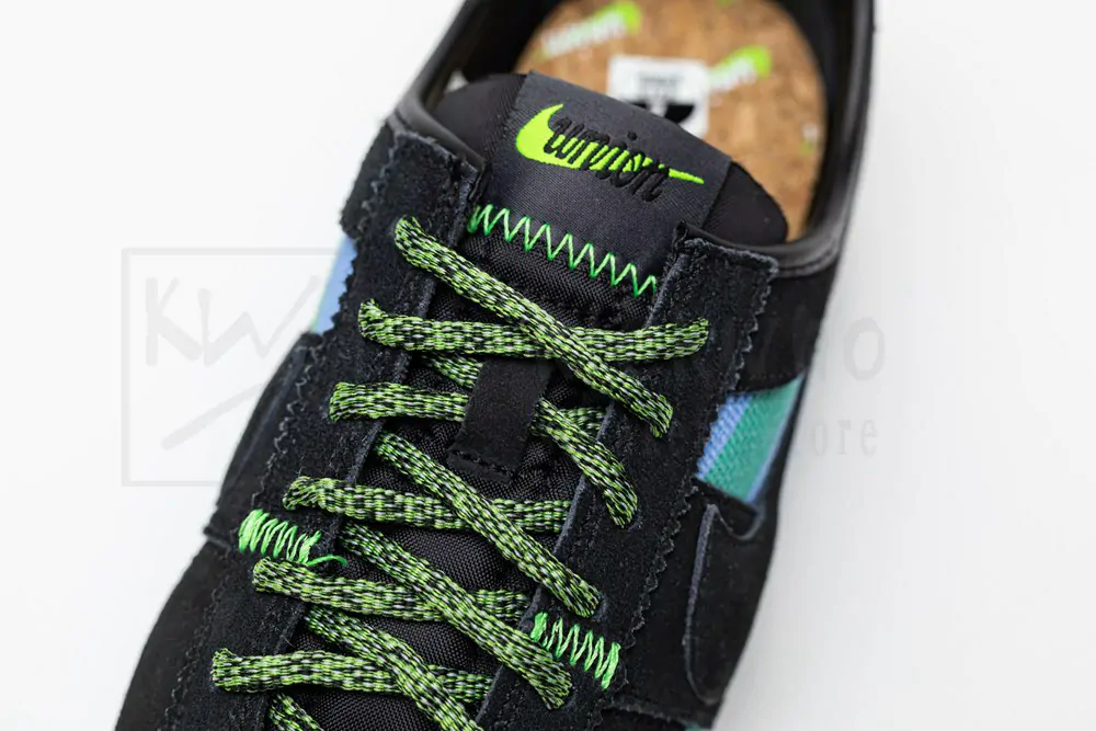 union la x cortez sp