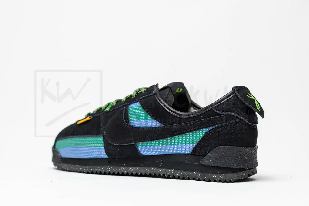 union la x cortez sp