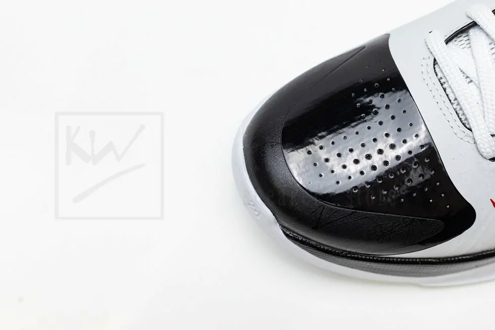 godkiller 2.0 zoom kobe 5 protro