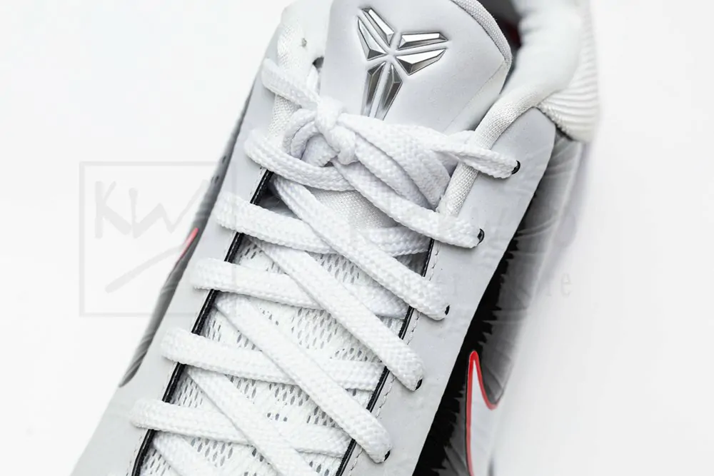 godkiller 2.0 zoom kobe 5 protro