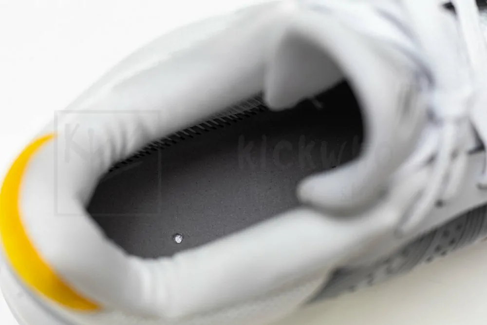 godkiller 2.0 zoom kobe 5 protro