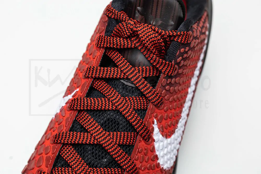 godkiller zoom kobe 6 protro