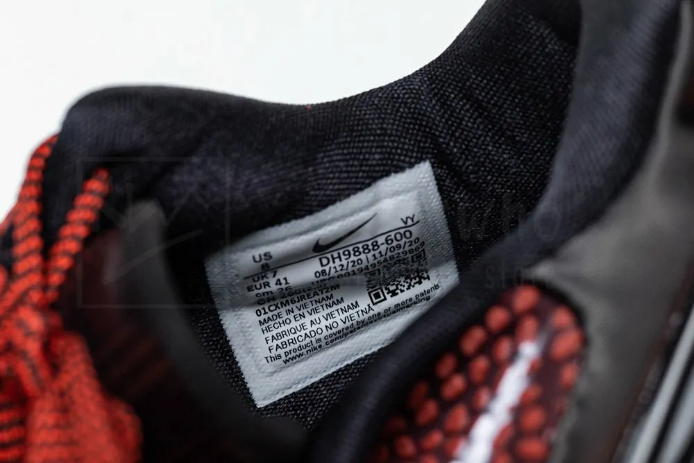 godkiller zoom kobe 6 protro