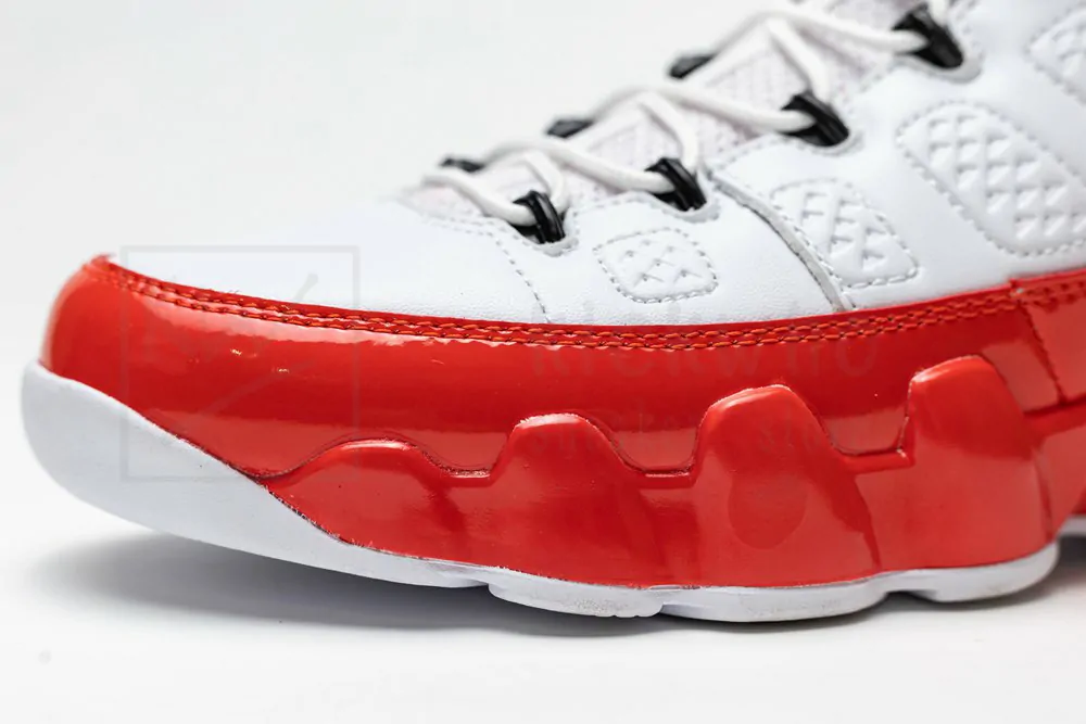 air jordan 9 retro