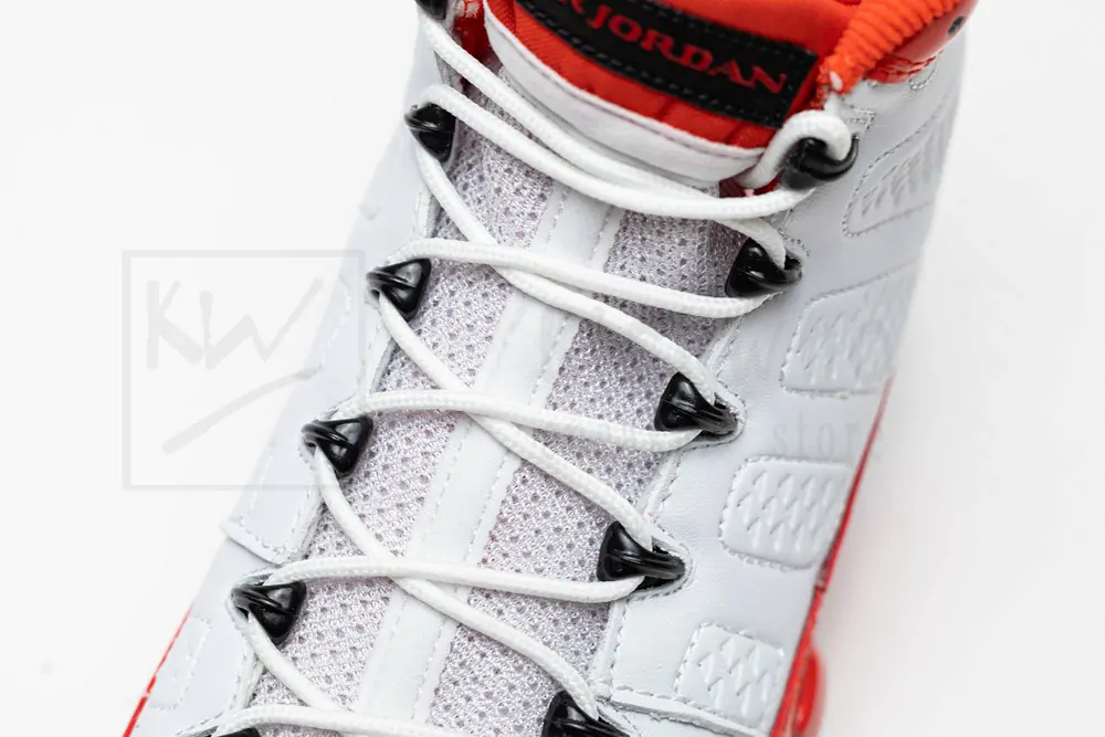 air jordan 9 retro