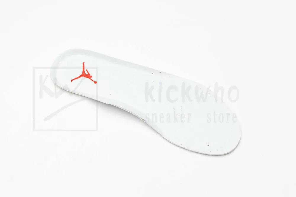 air jordan 9 retro