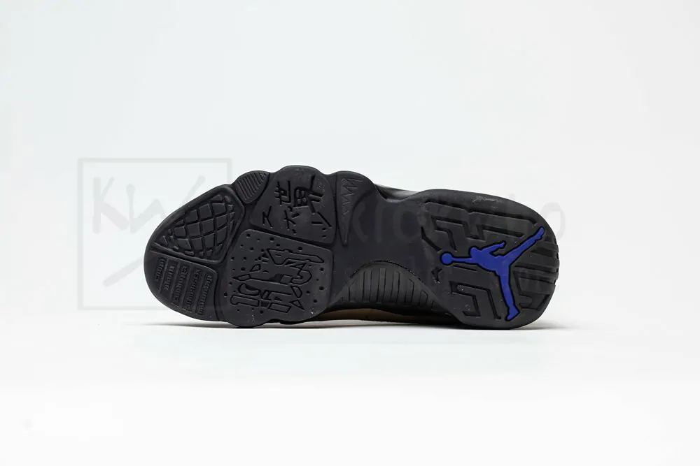 air jordan 9 retro