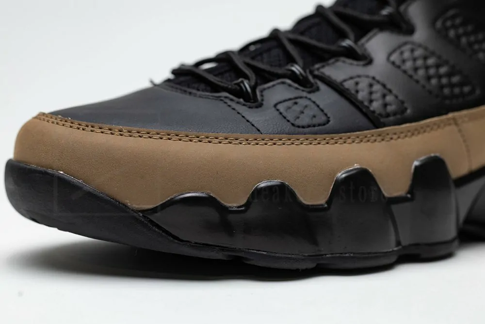 air jordan 9 retro