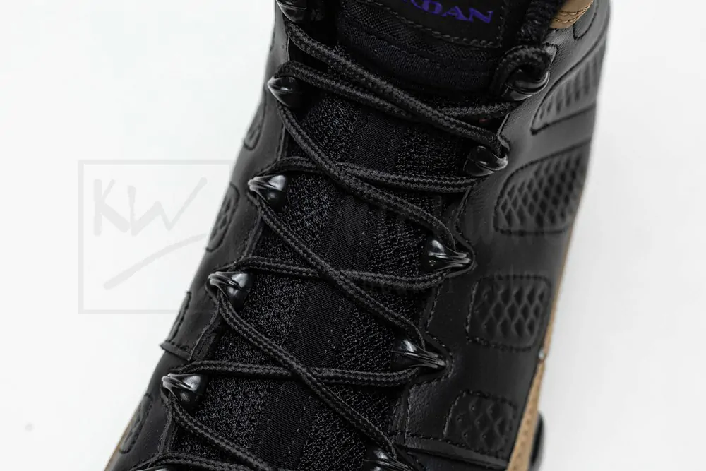 air jordan 9 retro