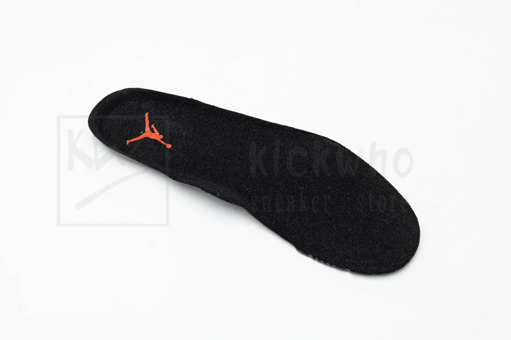 air jordan 9 retro