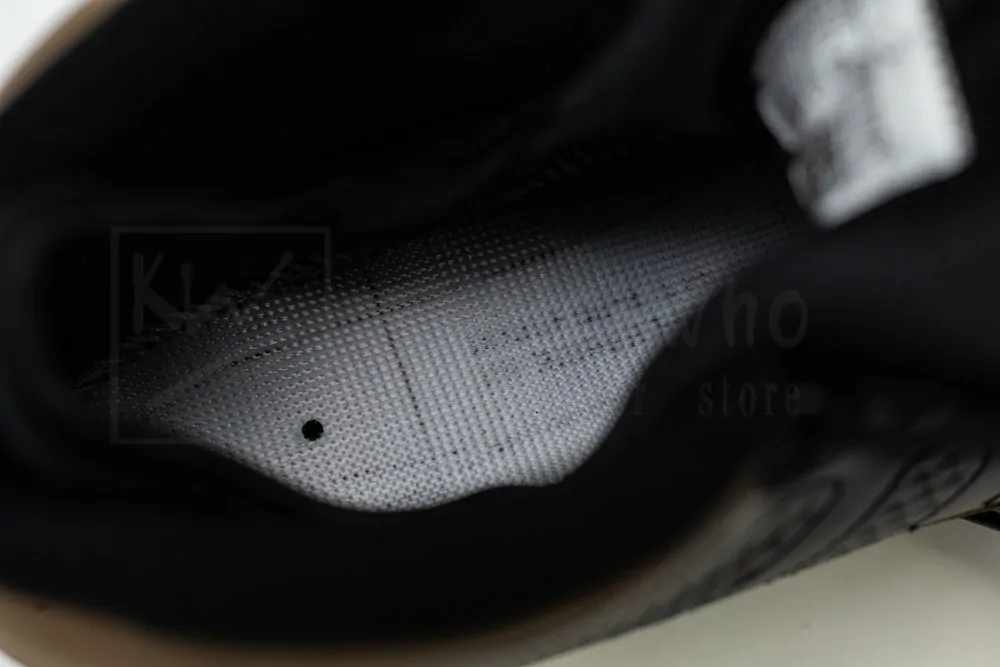 air jordan 9 retro