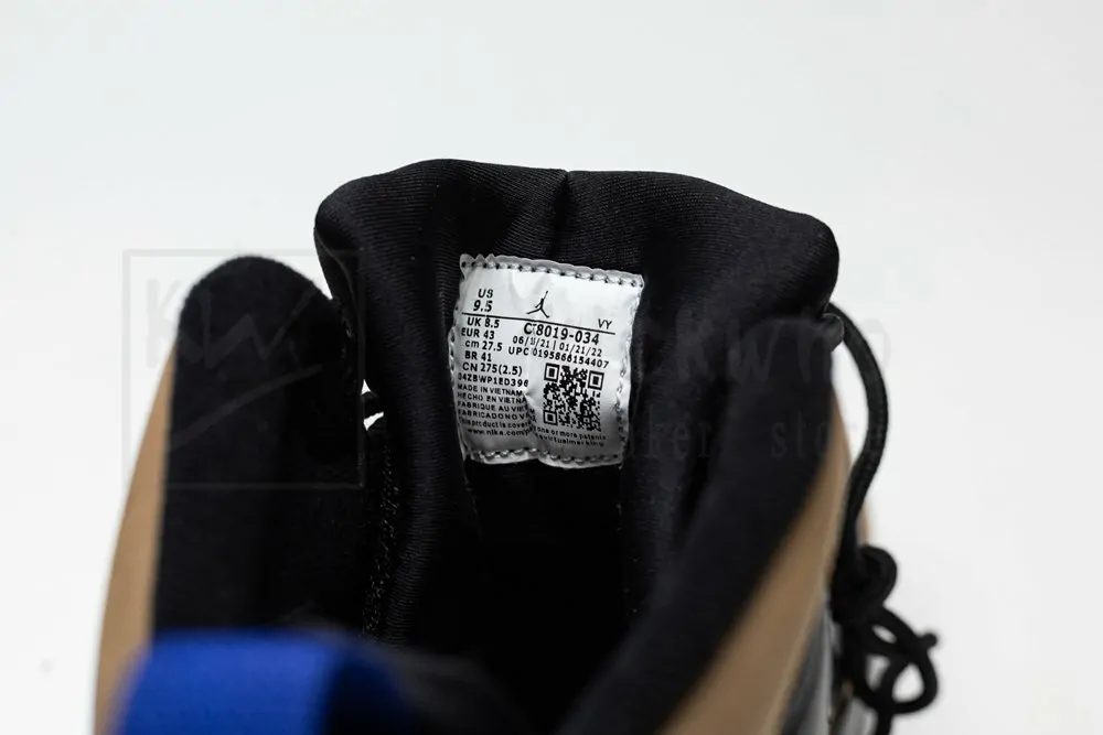 air jordan 9 retro