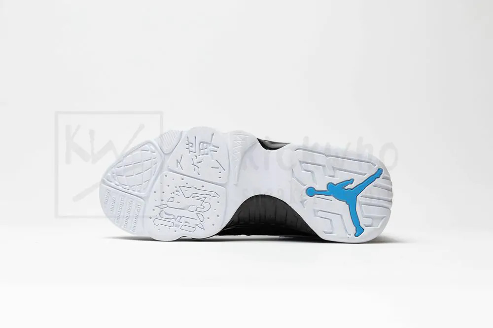 air jordan 9 retro
