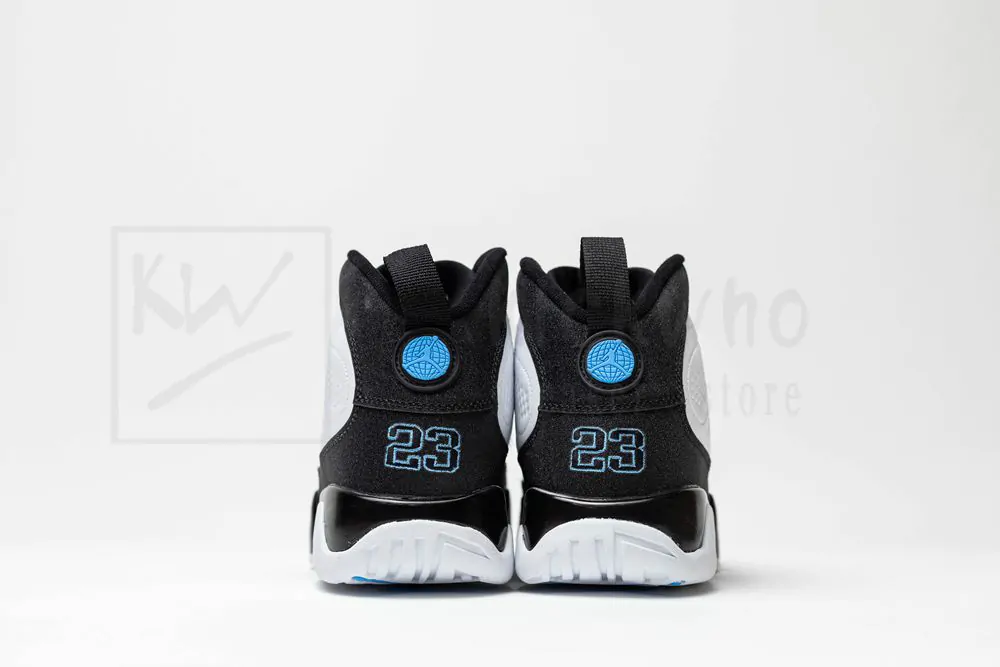 air jordan 9 retro