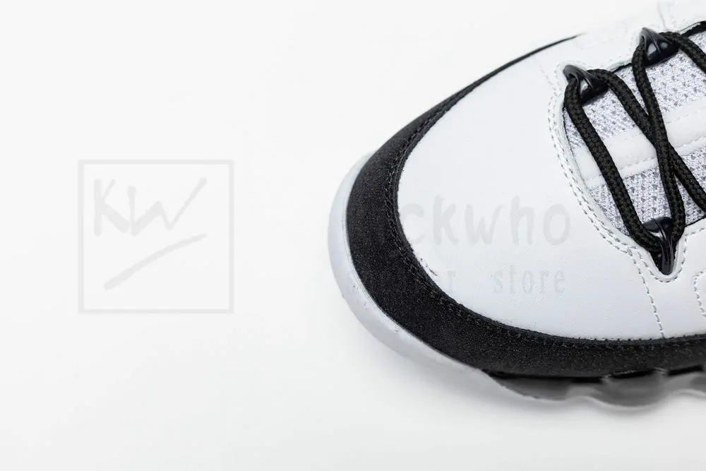 air jordan 9 retro