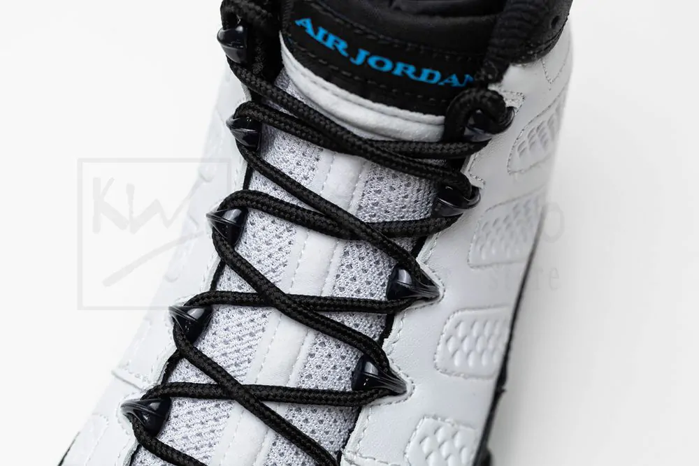 air jordan 9 retro