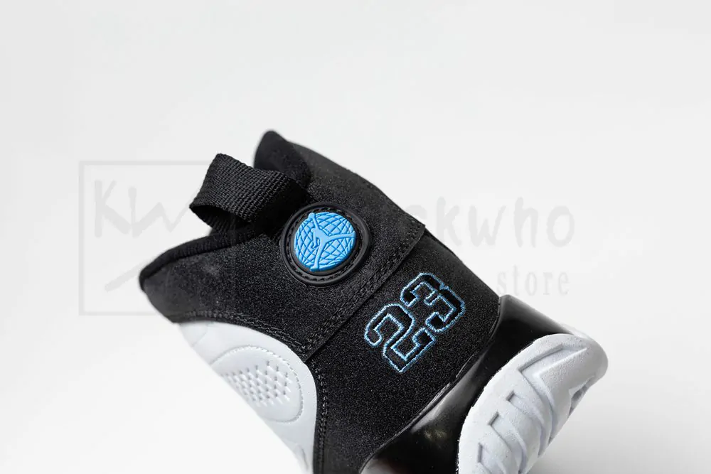 air jordan 9 retro