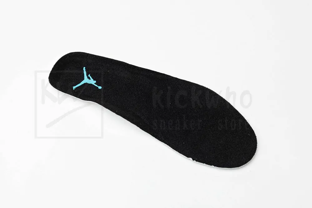 air jordan 9 retro
