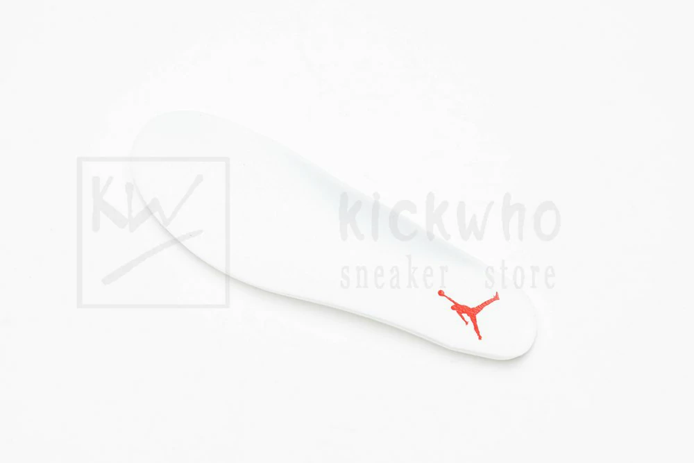 air jordan 9 retro fire red