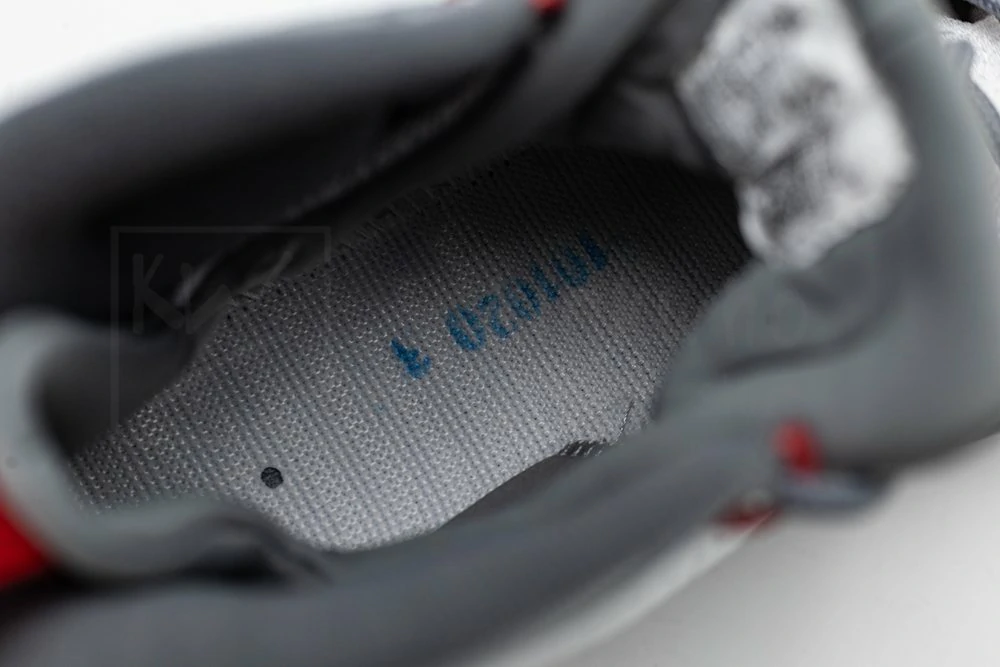air jordan 9 retro fire red