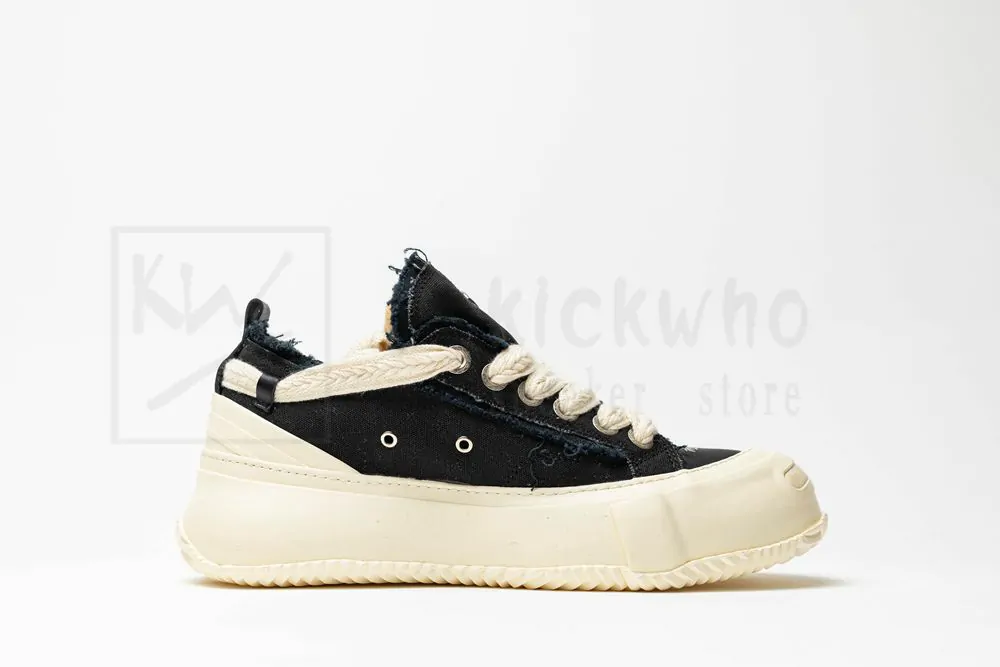 xvessel g.o.p 2.0 marshmallow lows