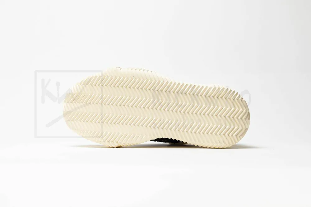 xvessel g.o.p 2.0 marshmallow lows