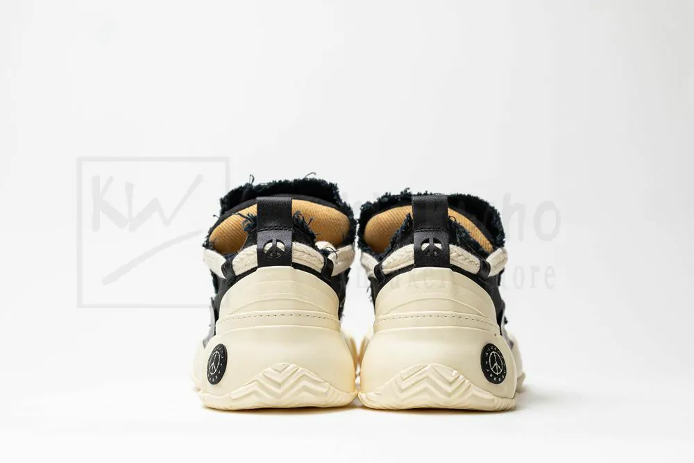 xvessel g.o.p 2.0 marshmallow lows