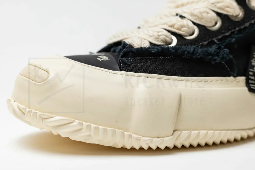 xvessel g.o.p 2.0 marshmallow lows