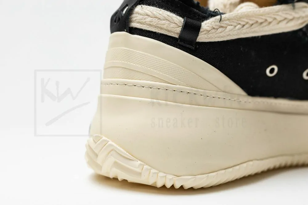 xvessel g.o.p 2.0 marshmallow lows
