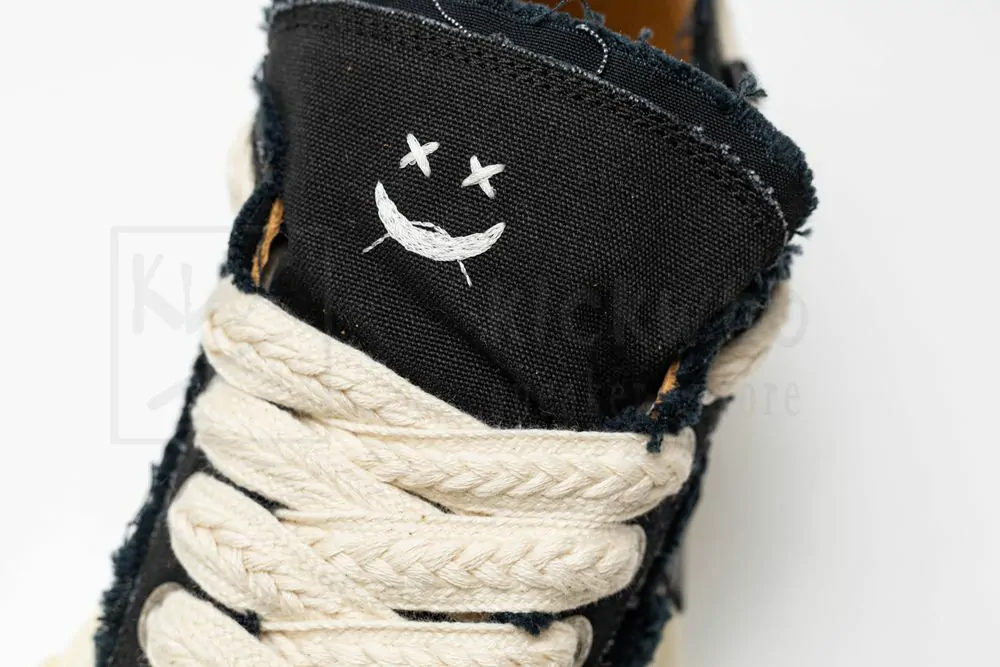 xvessel g.o.p 2.0 marshmallow lows