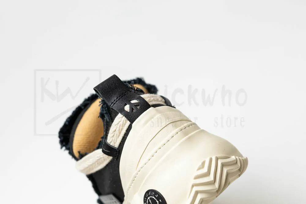 xvessel g.o.p 2.0 marshmallow lows