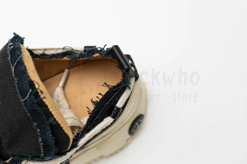 xvessel g.o.p 2.0 marshmallow lows