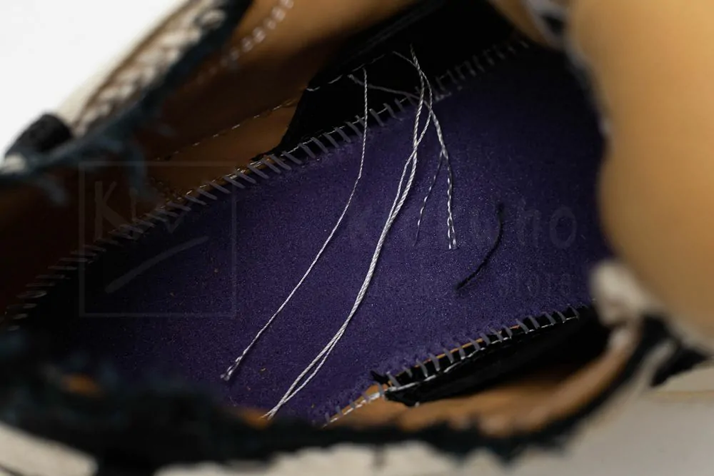 xvessel g.o.p 2.0 marshmallow lows