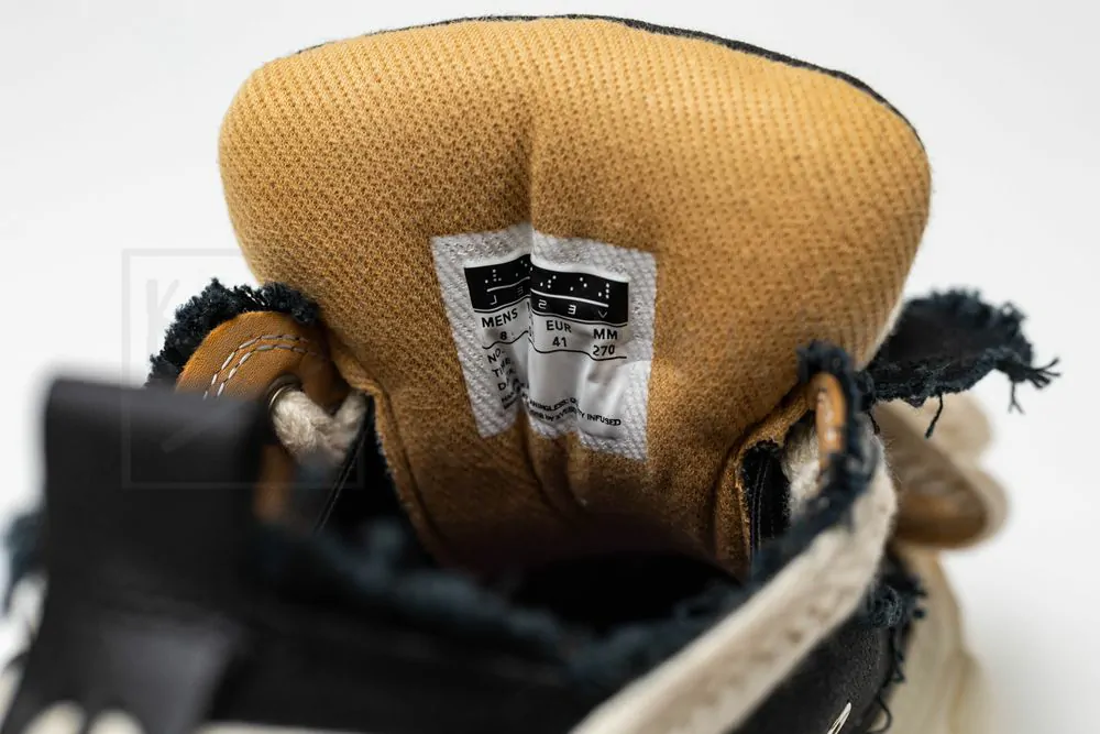 xvessel g.o.p 2.0 marshmallow lows