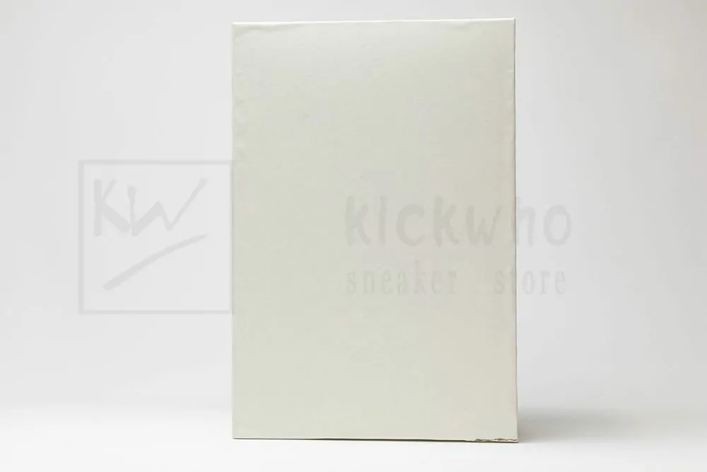 xvessel g.o.p 2.0 marshmallow lows