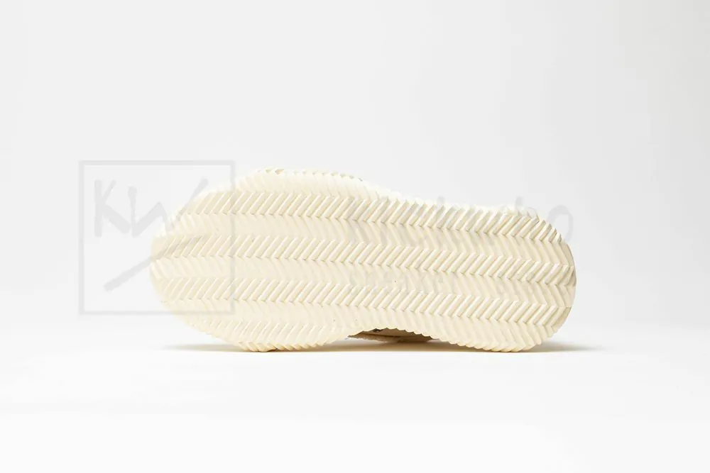 xvessel g.o.p 2.0 marshmallow lows