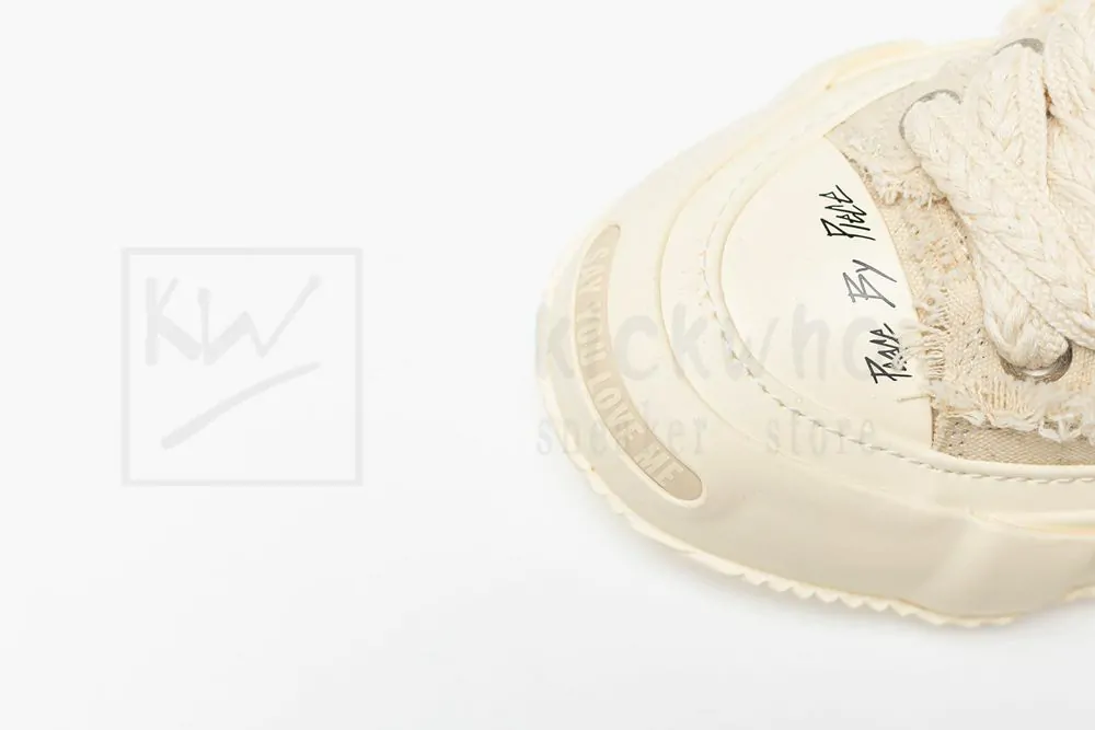 xvessel g.o.p 2.0 marshmallow lows