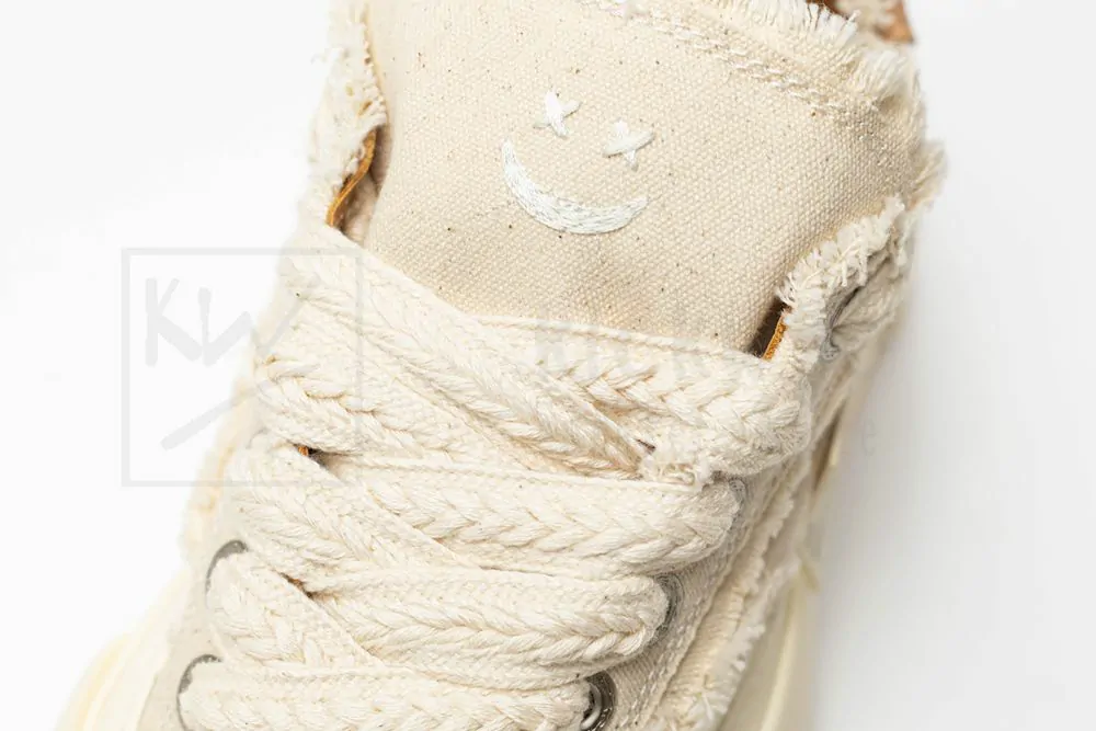 xvessel g.o.p 2.0 marshmallow lows